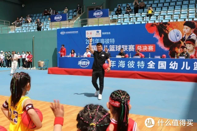 如何制定一个有效的篮球训练支持计划_0