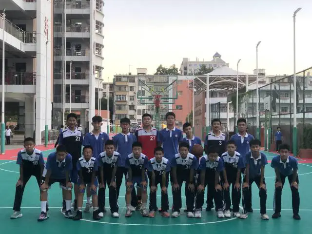 如何制定一个有效的篮球训练支持计划_2