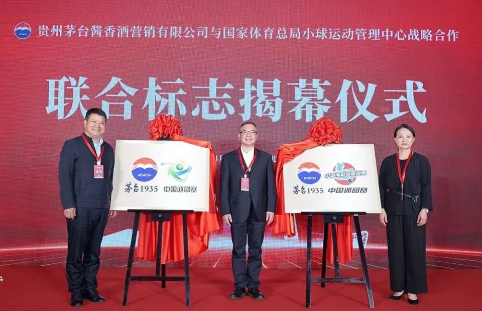 业余篮球运动员如何结合瑜伽提升技能_1