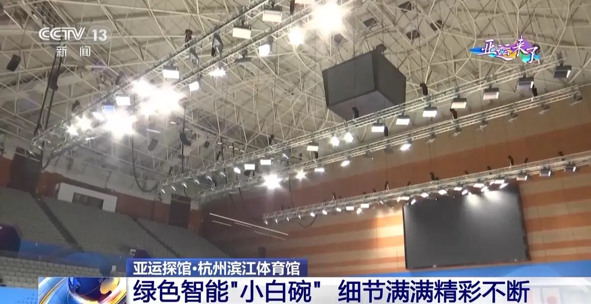 如何设计自己的篮球模拟训练计划_1