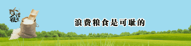如何设计一套有效的篮球协调训练计划_1