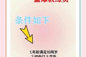  初学者篮球爱好者如何选择合适的教练：全面指南与实用建议
